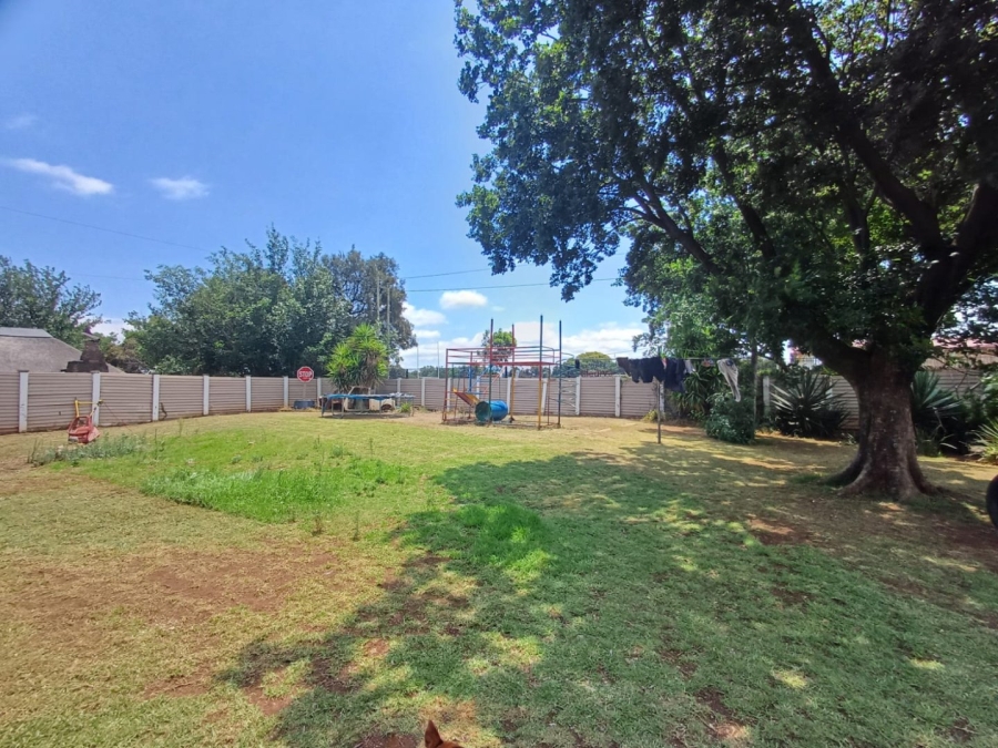 4 Bedroom Property for Sale in Orkney North West